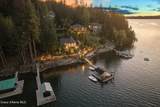 5357 Hayden Lake Rd - Photo 1