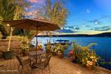 5357 Hayden Lake Rd - Photo 10