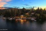 5357 Hayden Lake Rd - Photo 11
