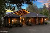 5357 Hayden Lake Rd - Photo 3