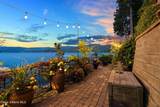 5357 Hayden Lake Rd - Photo 4