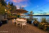 5357 Hayden Lake Rd - Photo 6