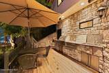 5357 Hayden Lake Rd - Photo 9