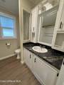 1793 Mary Lane - Photo 12