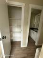 1793 Mary Lane - Photo 14