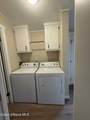 1793 Mary Lane - Photo 15