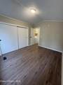 1793 Mary Lane - Photo 17