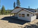 93 Cannon Lane - Photo 4