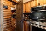 3702 Puma Dr - Photo 15