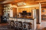 3702 Puma Dr - Photo 16