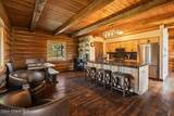 3702 Puma Dr - Photo 17