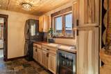 3702 Puma Dr - Photo 18