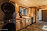 3702 Puma Dr - Photo 19