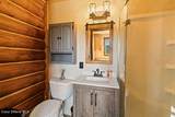 3702 Puma Dr - Photo 20
