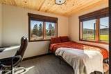 3702 Puma Dr - Photo 21