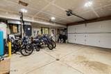 3702 Puma Dr - Photo 22