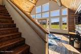 3702 Puma Dr - Photo 23