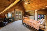 3702 Puma Dr - Photo 24
