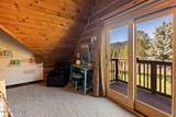 3702 Puma Dr - Photo 25
