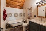 3702 Puma Dr - Photo 26