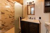 3702 Puma Dr - Photo 27