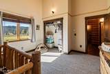 3702 Puma Dr - Photo 28