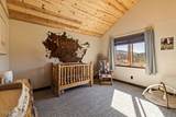 3702 Puma Dr - Photo 29
