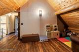 3702 Puma Dr - Photo 30