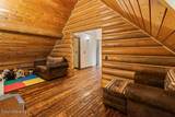 3702 Puma Dr - Photo 31