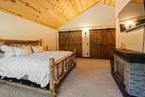 3702 Puma Dr - Photo 32