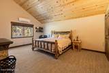 3702 Puma Dr - Photo 33