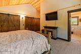 3702 Puma Dr - Photo 34