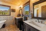 3702 Puma Dr - Photo 35