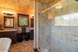 3702 Puma Dr - Photo 36