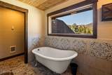 3702 Puma Dr - Photo 37