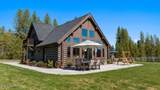 3702 Puma Dr - Photo 38