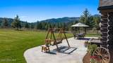 3702 Puma Dr - Photo 39