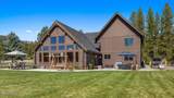 3702 Puma Dr - Photo 40