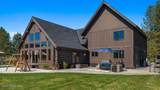 3702 Puma Dr - Photo 41