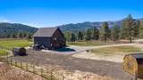3702 Puma Dr - Photo 42
