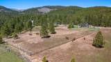 3702 Puma Dr - Photo 43