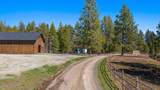 3702 Puma Dr - Photo 44