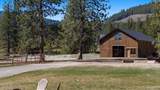 3702 Puma Dr - Photo 45