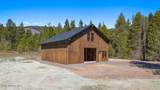 3702 Puma Dr - Photo 46