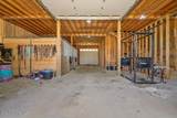 3702 Puma Dr - Photo 47