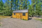 3702 Puma Dr - Photo 48