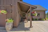 3702 Puma Dr - Photo 6
