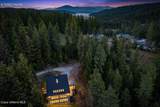 5005 Cougar Estates Rd - Photo 1