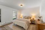 5005 Cougar Estates Rd - Photo 25