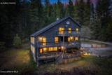 5005 Cougar Estates Rd - Photo 4